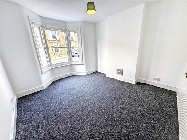 Apartment for rent in Canning Town, Greater London