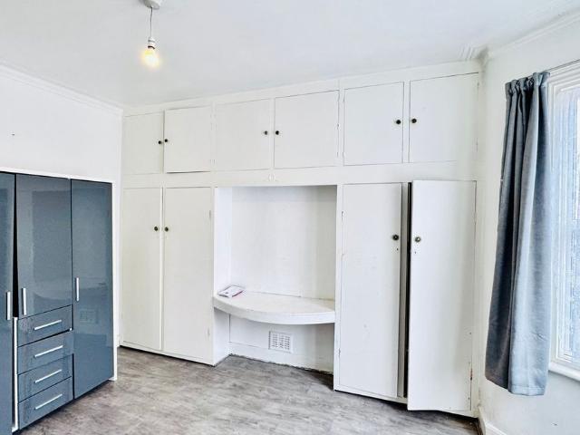 Apartment for rent in Canning Town, Greater London