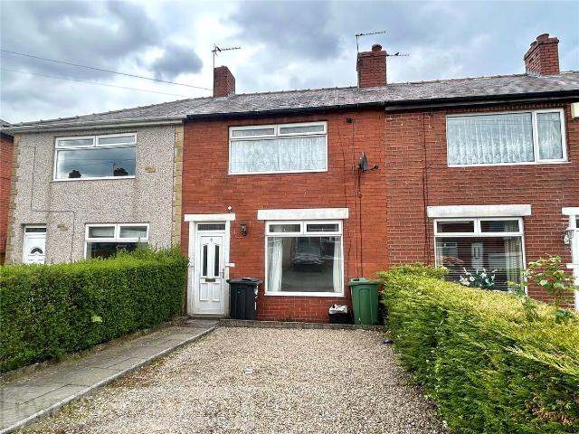 House for rent in Fountainhead, West Yorkshire