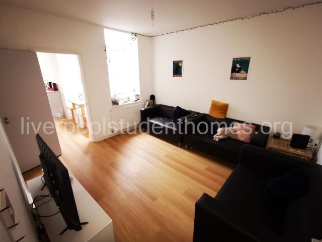 House for rent in Kensington, Greater London