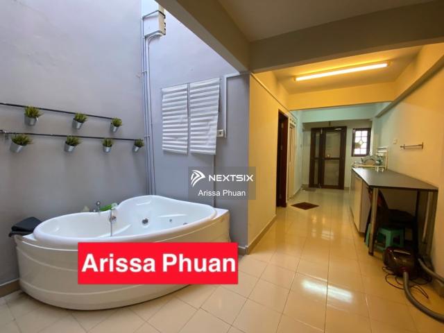 Residential House for sale in Johor