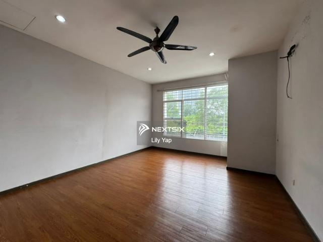 Residential House for sale in Johore Bahru, Johor