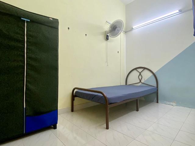 House for rent in Petaling, Alam Impian