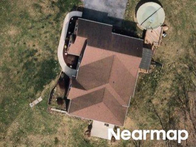 House for sale in Maryland
