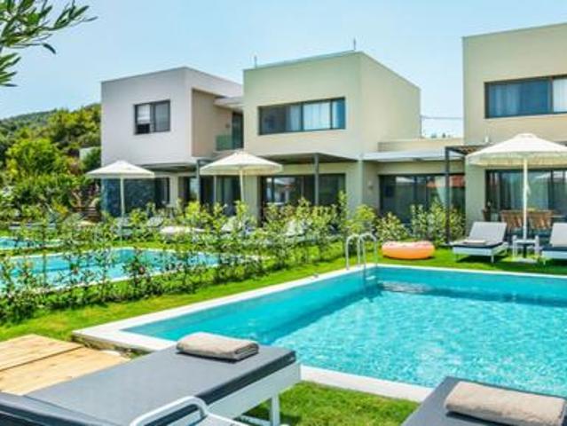 Land for sale in Karnataka
