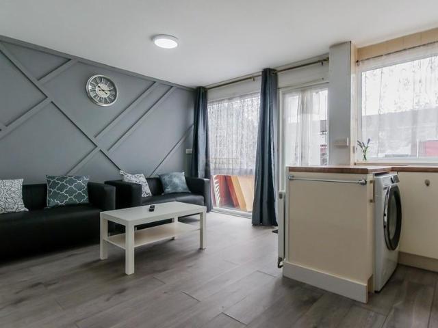 House for rent in Nechells, Birmingham