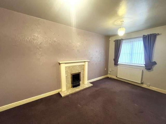 House for rent in Sutton Coldfield, Isle Of Man