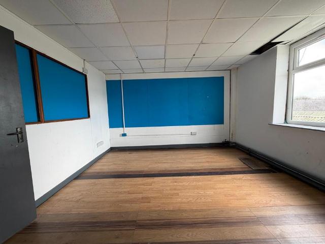 House for rent in Burslem, Stoke-on-Trent