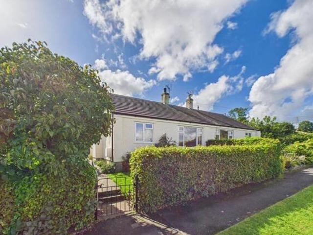 House for sale in Cumbria