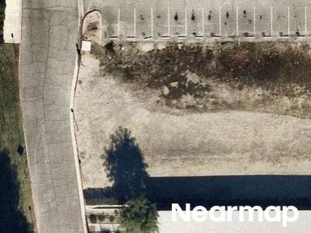 House for sale in Indio, California