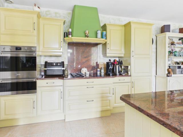 Maison vente à Le Blanc, Lingé