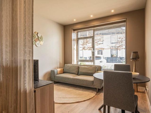 Appartement te huur in Tricht, Gelderland