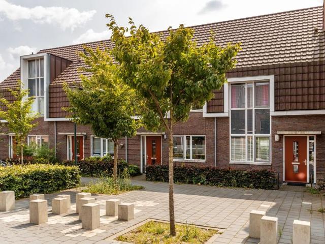 Woning te huur in Elst, Overbetuwe