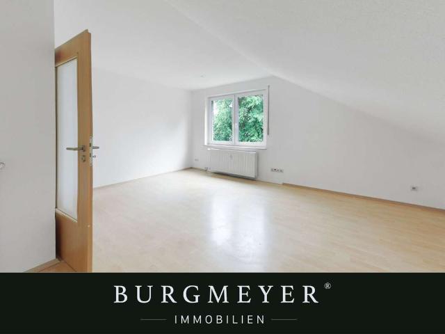 Wohnung kaufen in Lingen (Ems), Landkreis Emsland