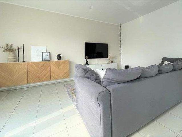 Apartment mieten in Reuschberge, Lingen