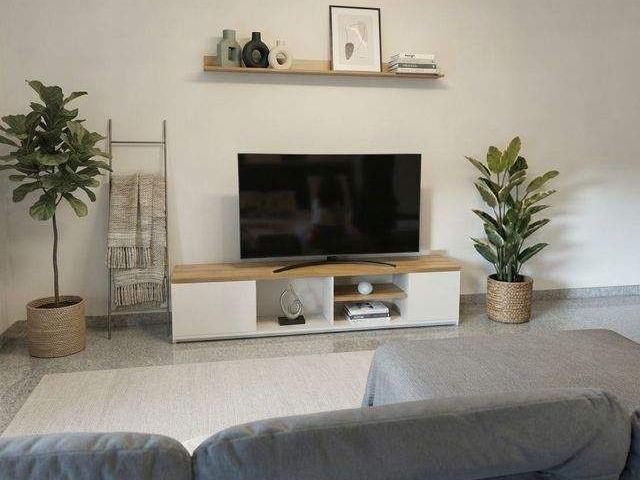 Apartment mieten in Heukamps Tannen, Lingen (Ems)