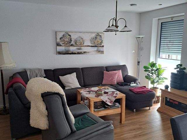Apartment mieten in Lingen, Niedersachsen