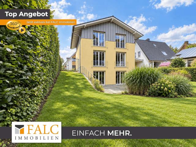 Villa kaufen in Altenlingen, Lingen (Ems)