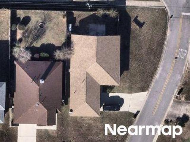 Property for sale in Pensacola, Florida