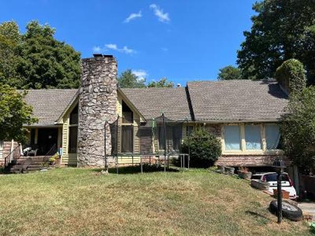 House for sale in Hoover, Alabama