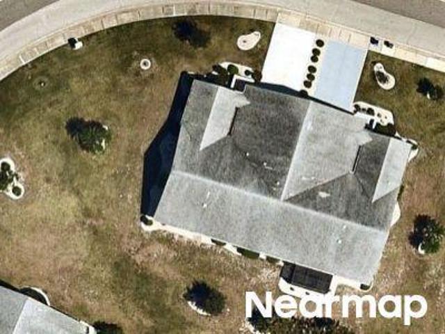 House for sale in Sun City Center, Florida
