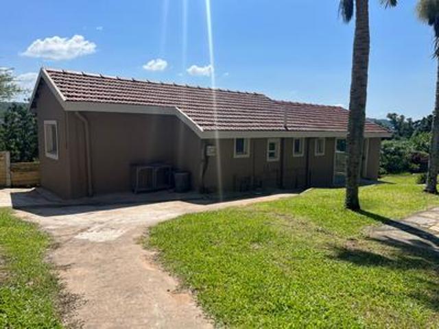 House for rent in Queensburgh, Kwazulu-natal