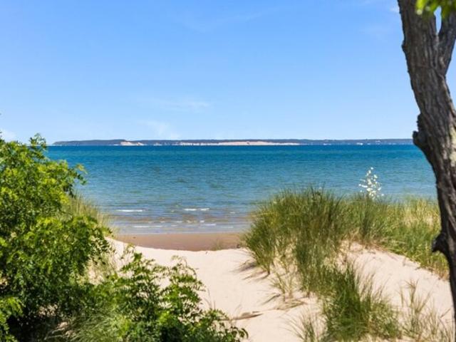 Condo for sale in Brewster