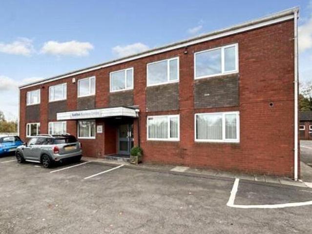 House for rent in Knaresborough, North Yorkshire