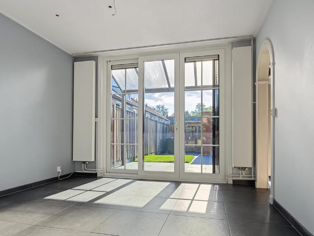 Woning te huur in Terneuzen-Zuid, Terneuzen