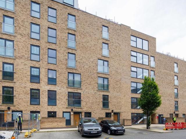 House for rent in Highams Park, Greater London