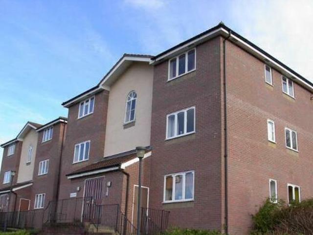 House for sale in Cressex, Buckinghamshire