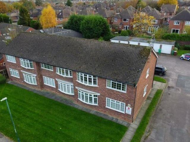 House for sale in Haddon, East Midlands