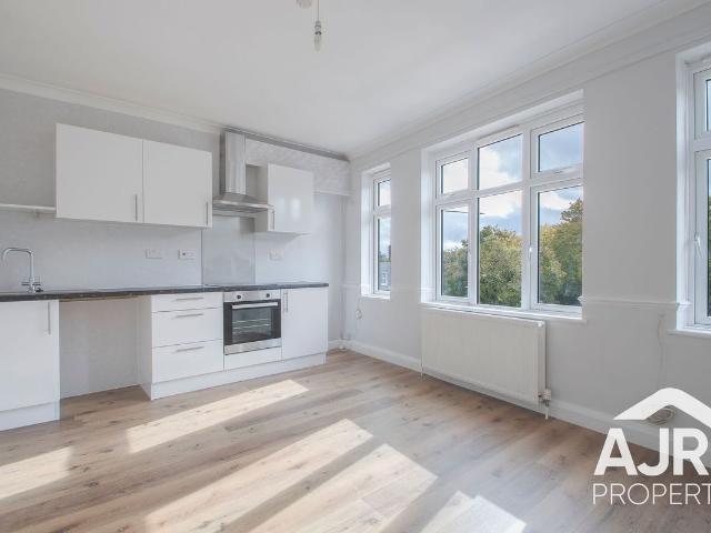 Apartment for rent in London Borough of Bexley, Greater London