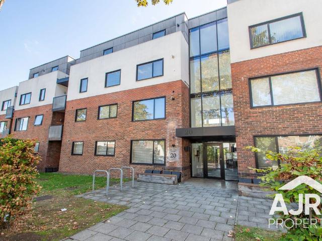 Apartment for rent in London Borough of Bexley, Greater London