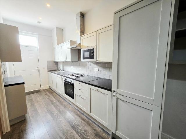 Apartment for rent in London Borough of Bexley, Greater London
