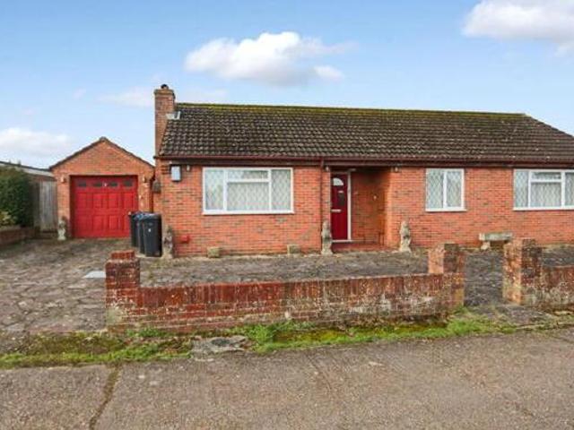 House for sale in Surrey