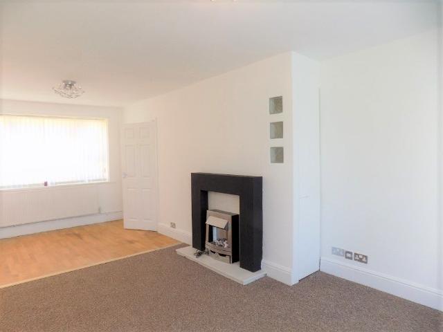 House for rent in Moor Allerton, West Yorkshire