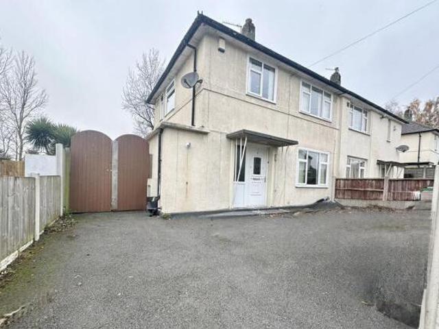 House for sale in York and North Yorkshire, England
