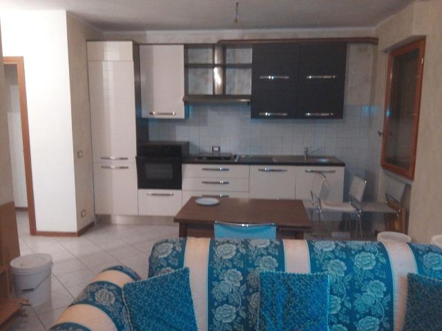 House for sale in Elsea Park, Barholm