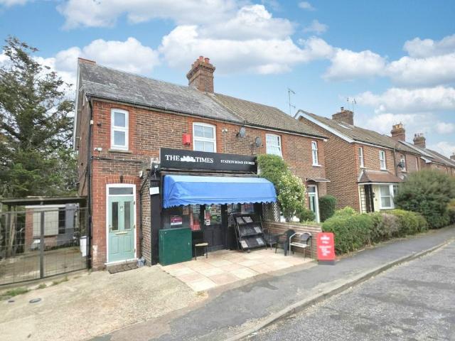 Apartment for rent in Hillview, Surrey