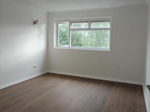 Apartment for rent in Catshill, Bromsgrove