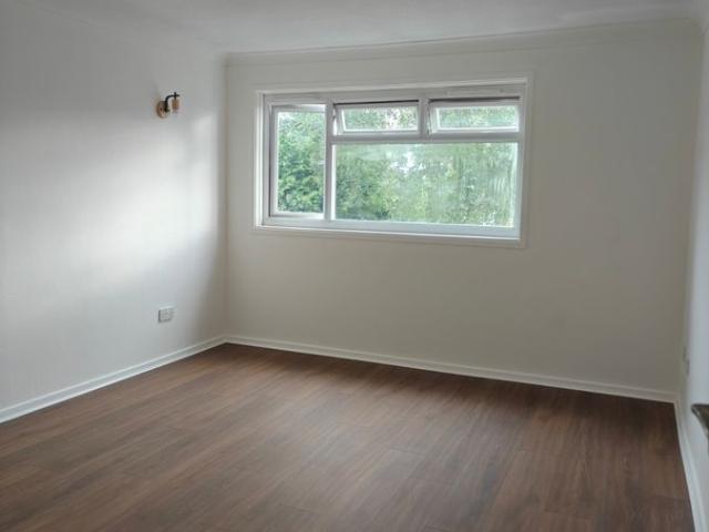 House for rent in Catshill, Bromsgrove