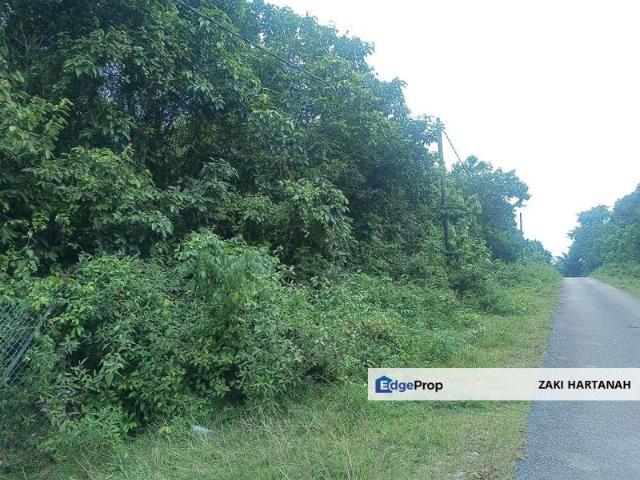 Shop for sale in Negeri Sembilan