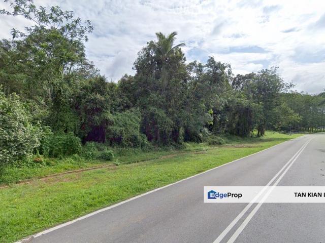 Shop for sale in Negeri Sembilan