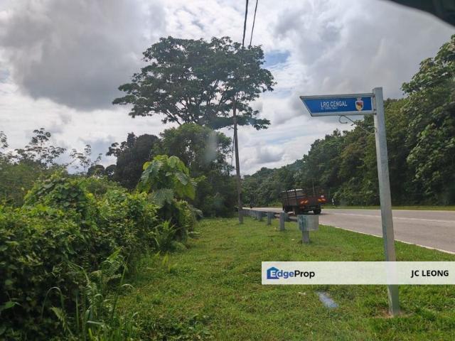 Shop for sale in Negeri Sembilan