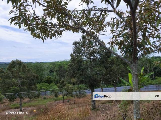 House for sale in Negeri Sembilan