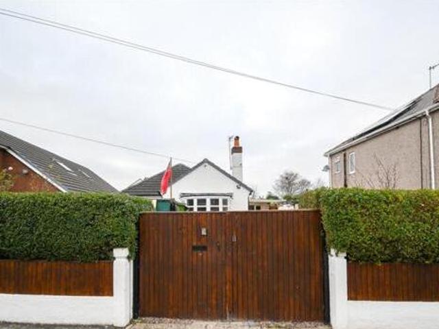 House for sale in City of London, Greater London