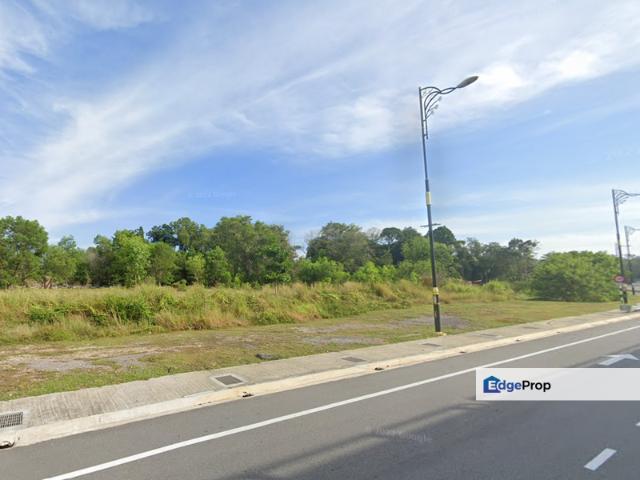 Shop for sale in Malaka