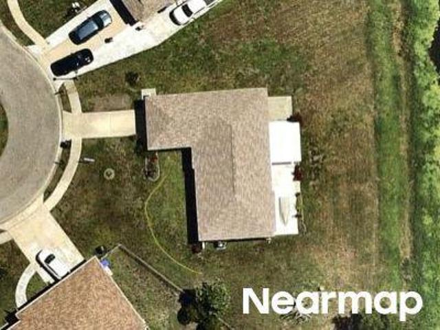 House for sale in North Port, Florida