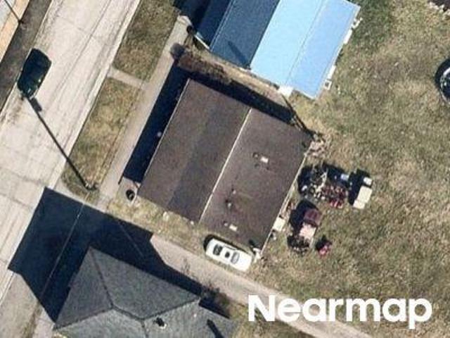 House for sale in Clearfield, Pennsylvania